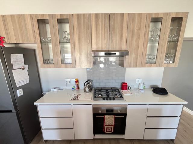 4 Bedroom Property for Sale in Dwarskersbos Western Cape